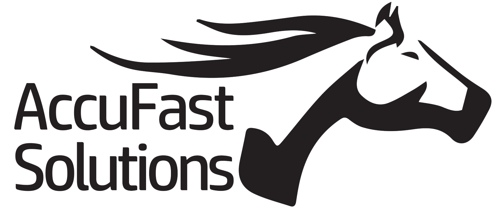 AccuFast Solutions